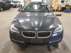 2014 Bmw 535 D Xdrive   na sprzedaż w Blaine, MN - Rear End