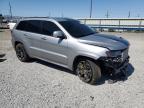 2014 Jeep Grand Cherokee Srt-8 for Sale in Reno, NV - Front End