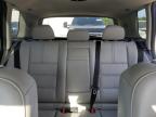 2012 Mercedes-Benz Glk 350 4Matic for Sale in Savannah, GA - Front End