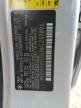 2008 Bmw 528 Xi for Sale in Elgin, IL - Front End