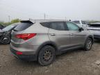 2015 Hyundai Santa Fe Sport    na sprzedaż w Indianapolis, IN - Front End
