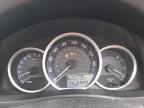 2013 TOYOTA AURIS ICON for sale at Copart BELFAST