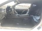 2017 Chevrolet Camaro Ss   for Sale in Fresno, CA - Vandalism