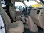 2016 Ford Econoline E450 Super Duty Cutaway Van en Venta en Columbus, OH - Side