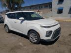 Albuquerque, NM에서 판매 중인 2022 Kia Soul Lx - Rear End