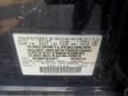 2010 Nissan Sentra 2.0 zu verkaufen in Indianapolis, IN - Side