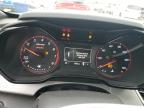 Bridgeton, MO에서 판매 중인 2025 Chevrolet Trax 1Rs - Front End