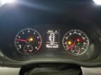 2012 Volkswagen Passat Se იყიდება Des Moines-ში, IA - Front End
