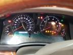 2005 Lexus Gx 470 for Sale in Blaine, MN - Mechanical