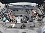 2023 Honda Accord Hybrid Sport на продаже в Hillsborough, NJ - Front End