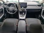 2022 Toyota Rav4 Le   en Venta en Van Nuys, CA - All Over