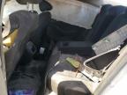2021 Honda Accord Lx للبيع في Bakersfield، CA - Rollover