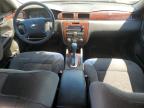 2009 Chevrolet Impala Ls for Sale in Mcfarland, WI - Front End