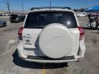 Sun Valley, CA에서 판매 중인 2011 Toyota Rav4 Limited   - Front End