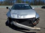 2009 Honda Civic Lx na sprzedaż w Brookhaven, NY - Front End