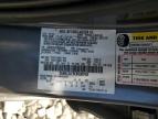 Appleton, WI에서 판매 중인 2012 Lincoln Mkz  - Front End