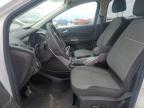 2014 Ford Escape Se for Sale in Wayland, MI - Front End