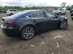 2021 Mazda 6 Touring en Venta en Baltimore, MD - Undercarriage