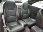 2007 Pontiac G6 Gt на продаже в Seaford, DE - Front End
