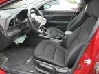 2020 HYUNDAI ELANTRA SEL   for sale at Copart ON - COOKSTOWN