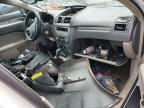 2011 Ford Fusion Se იყიდება Portland-ში, OR - Front End