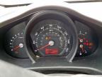 2014 Kia Sportage Base for Sale in Grand Prairie, TX - Front End