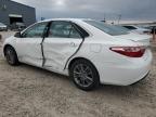 2017 Toyota Camry Le   zu verkaufen in Magna, UT - Side