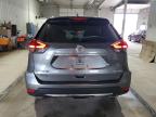2019 Nissan Rogue S   for Sale in York Haven, PA - Front End