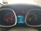 2014 Chevrolet Equinox Lt for Sale in Sandston, VA - Mechanical