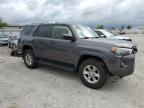 2014 Toyota 4Runner Sr5 for Sale in Walton, KY - Front End