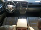 Riverview, FL에서 판매 중인 2007 Honda Ridgeline Rtl - Front End