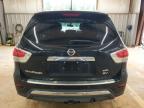 2016 Nissan Pathfinder S for Sale in Mocksville, NC - Front End