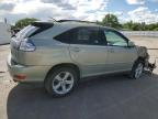 2007 Lexus Rx 350 იყიდება Billings-ში, MT - Front End
