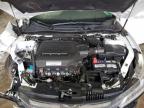 Sandston, VA에서 판매 중인 2016 Honda Accord Exl - Front End