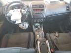 Phoenix, AZ에서 판매 중인 2013 Mitsubishi Outlander Sport Se - Front End