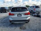 Riverview, FL에서 판매 중인 2017 Bmw X1 Xdrive28I - Minor Dent/Scratches