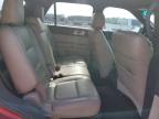2014 Ford Explorer Xlt იყიდება Conway-ში, AR - Front End