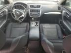 2016 Nissan Altima 2.5 na sprzedaż w Barberton, OH - Front End