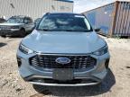 2024 Ford Escape Active zu verkaufen in Franklin, WI - Hail