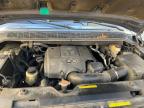 2008 Infiniti Qx56  for Sale in North Billerica, MA - Mechanical