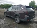 2025 Subaru Outback Touring en Venta en Marlboro, NY - Front End