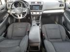 2015 Subaru Legacy 2.5I Premium за продажба в Montgomery, AL - Side
