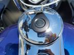 2017 Harley-Davidson Fltrx Road Glide en Venta en Conway, AR - All Over