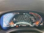 2023 Bmw X3 Sdrive30I for Sale in Grand Prairie, TX - Side