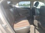 2011 Chevrolet Equinox Ltz na sprzedaż w Newton, AL - All Over