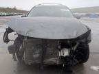 2015 Nissan Pathfinder S zu verkaufen in Littleton, CO - Front End