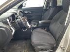 2014 Chevrolet Equinox Lt na sprzedaż w Mocksville, NC - Front End
