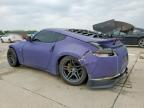 Grand Prairie, TX에서 판매 중인 2015 Nissan 370Z Base - All Over
