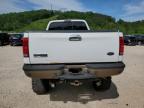 2006 Ford F250 Super Duty на продаже в Hurricane, WV - Hail