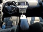2014 Nissan Murano S for Sale in Ottawa, ON - Side